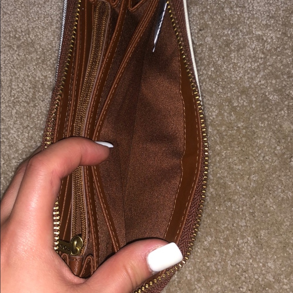 Wallet - Picture 4 of 8